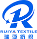 RUIYA ጨርቃጨርቅ